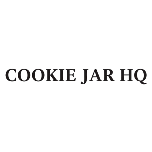 Cookie Jar